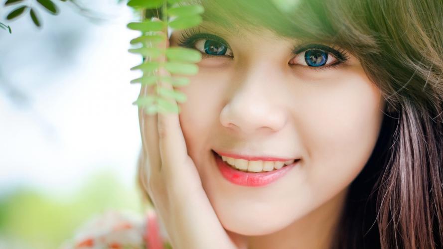 少妇高潮久久久精品_国产精品一区二区麻豆_美艳人妻一区二区_国内精品伊人久久_最新日本精品日韩xxxx_亚洲av永久综合在线观看尤物_亚洲中文字幕图片小说_se94se国产一区二区婷婷|中国科协年会举办“洪旱致灾”“重大岩土工程”专题论坛